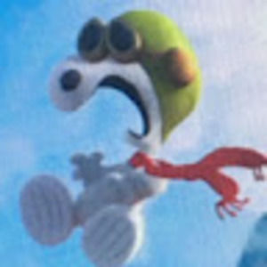 Meet your Posher, Alexa